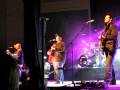 Big Daddy Weave- Audience of One