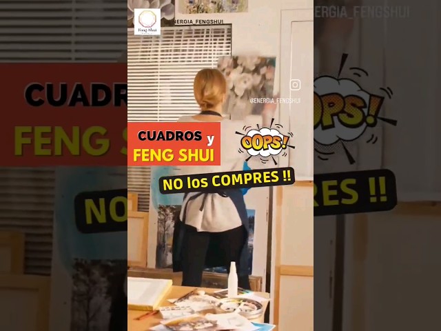 Vídeo relacionado con PRETYZOOM Pisapapeles Cristal Dorado 5 Pcs Decoración Feng Shui Lingotes Artículos Budistas Hogar