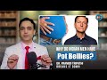 Solving The Pot Belly Puzzle Dr Tripathi S Analysis Of Dr Eric Berg S Video