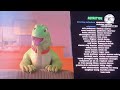 Toy Story Of Terror Credits But They Re On Disney XD NCII