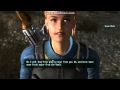 Fallout 3 Random Encounter: Susie Mack Outside ...