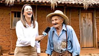 OS MELHORES VÍDEOS DE IA VO3 DE 2025