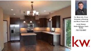 preview picture of video '3436 235th Avenue NW, Saint Francis, MN Presented by Jonah Waalen.'