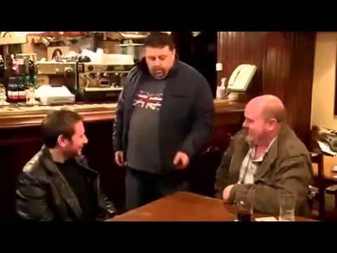 On the Mark 2 (Small) with DVD by Mark Elsdon and Alakazam Magic - The Magic Attic