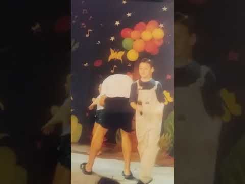 Djecije pjesmice Avdo Halilovic Vesela prica