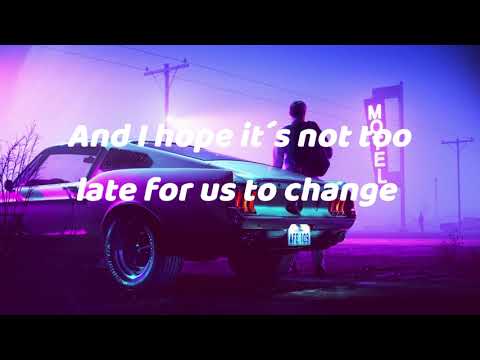 NEW: @VIZE x Alan Walker – Space Melody (Edward Artemyev) ft. Leony (Lyric Video)