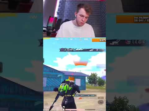 #пабгмобайл #пабг #pubgmobile #pubg #pubgm #пабгсекрет #pubgmontage