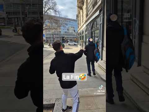 🤣#humour #viralvideo