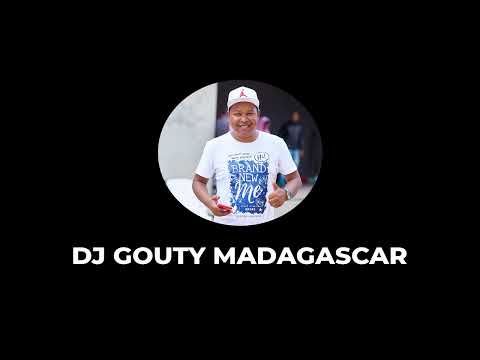 ▶ RIM KA ▶ CEASAR▶ CKY CKY▶ROOTSMAN▶DJ GOUTY