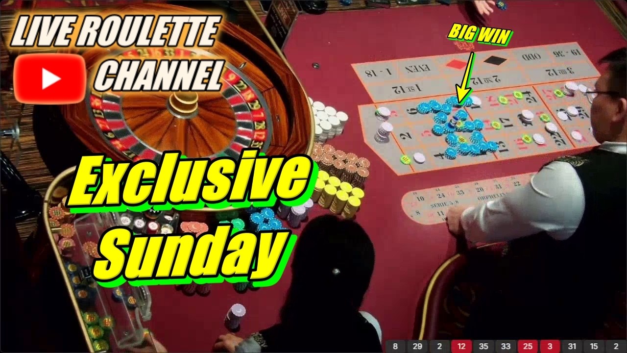 Live Roulette Online Arizona: A New Era for Casino Enthusiasts