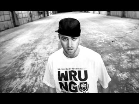 Classified ft. Joe Budden - Unusual