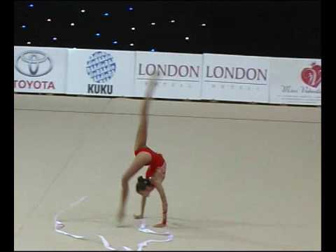 Inessa Rif.ribbon.FIN