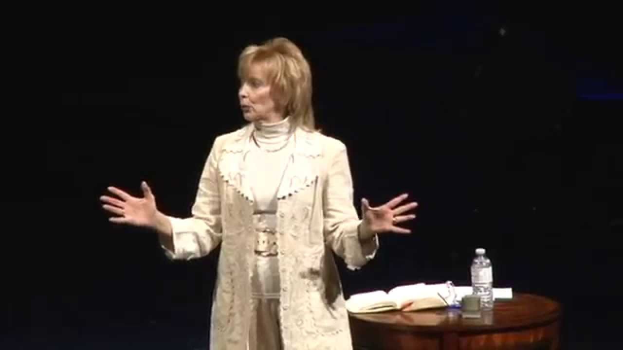 Thank You [pt2] | March 22nd 2015