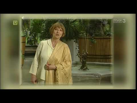 Łucja Prus - Walc szczęście