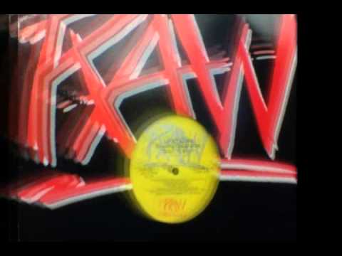 Body to Body - (Eric Kupper) 1991.. Lucky Strike ft. Champagne (UK Radio Mix)