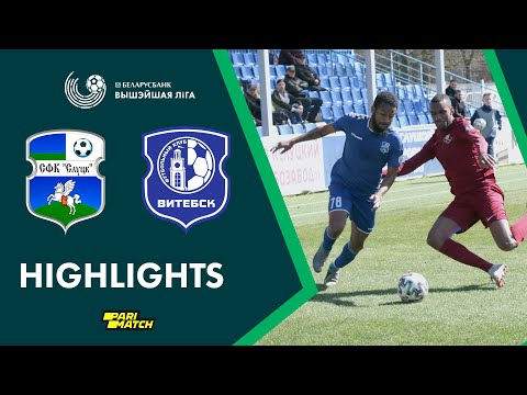 YouTube thumbnail for video