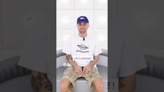 5 ans plus tard, on s’en lasse pas 🔥 @Squeezie