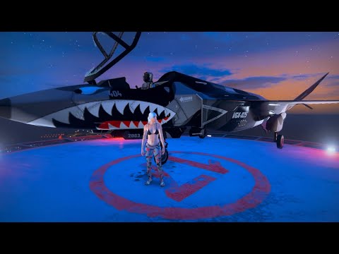 Eminem, Teddy Swims, Lil Wayne - Bad Dreams (ft. Wiz Khalifa, Kanye West, Lil Baby) Music Video 2025