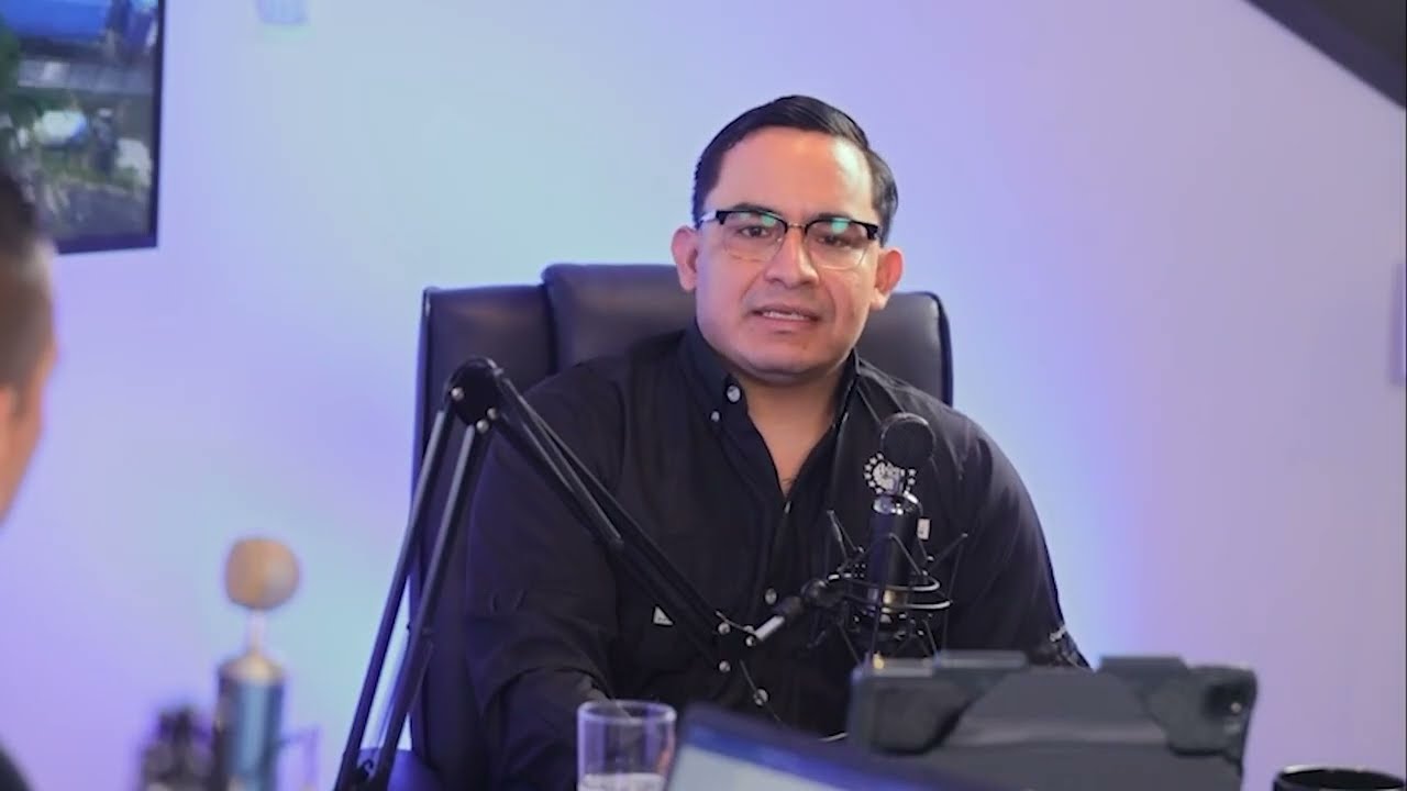 El Salvador: Competitividad logística con el Operador Económico Autorizado Centroamericano