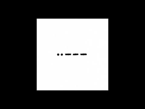 Fangler's - Menetszél