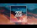 Jon Sine - Fall feat. Calum Venice