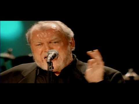 download lagu mp3 mp4 Love Not War Joe Cocker, download lagu Love Not War Joe Cocker gratis, unduh video klip Love Not War Joe Cocker