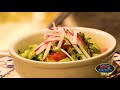 Meso Maya - Best Regional Mexican Cuisine - 2020