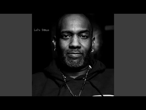 Lets Dance (Gettoblaster Remix)