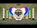 W&W x AXMO x André Schnura - Danza Kuduro feat.  Lucenzo & Don Omar