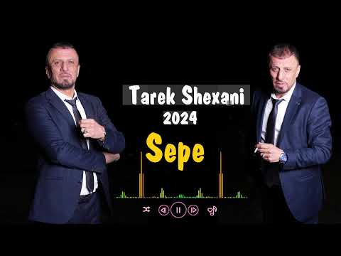 Tarek Shexani  #sepe  #musik طارق شيخاني (OFFICIAL #2024 ) #tarekshexani #طارق_شيخاني