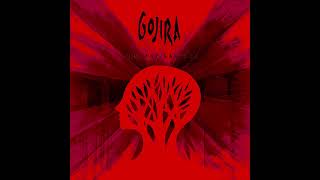 Gojira: The Gift Of Guilt (B tuning)