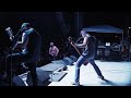 Hatebreed - Smash Your Enemies - LIVE at Furnace Fest 2023