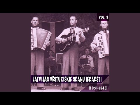 Fritjofs un Karmensita