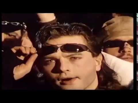 IronlakeRecords & DjPode - Opus - Live is Life in da Videomix (Boodleg)