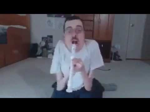 MOST BROKEN PVP BUILD FOR FURY WARRIOR 9.0 SHADOWLANDS