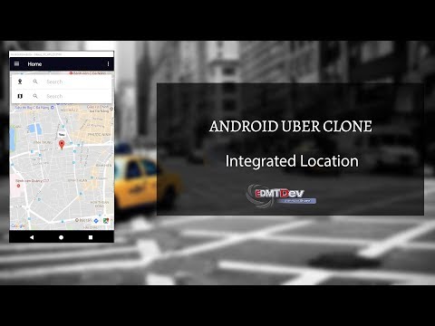 Android Studio Tutorial Text Recognition using Google Vision android studio tutorial for beginners