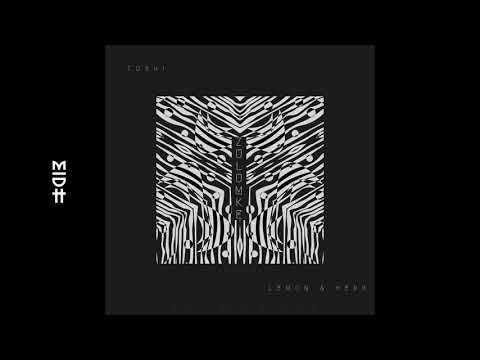 Lemon & Herb Feat. Toshi - Zulumke (Original Mix)