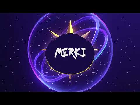 Merki - My Way