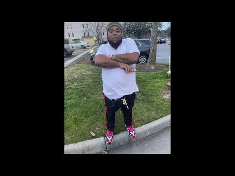 [FREE] Rod Wave Type Beat - "Tainted Love'' | Melodic Type Beat 2026