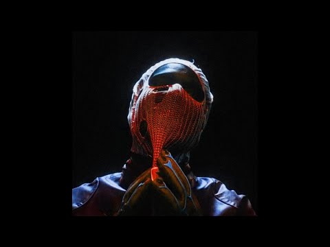 [FREE] ASAP ROCKY TYPE BEAT - "WHO DAT BOY?"