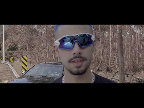 Matoco - Muito Drip (Prod. Blakbone)[Dir. @_tonysena]