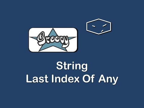 twin primes in groovy