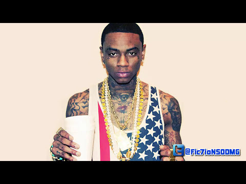 Video thumbnail for S.O.E.