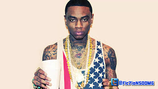 Soulja Boy - Swag Over Everything (S.O.E.)