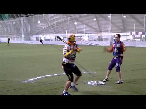 Viittanen kotiuttaa Harrin