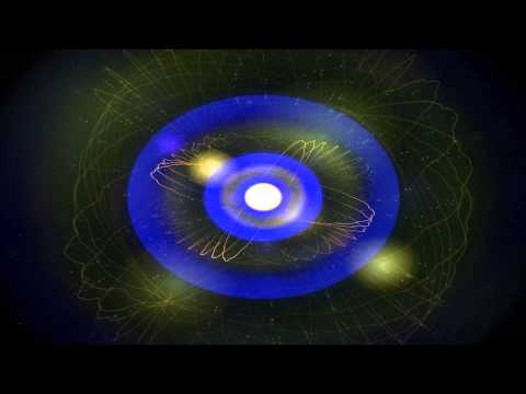 Belgian Rose by Henry Burr & Albert Campbell 1918