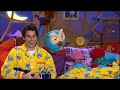 Giggle And Hoot Elmo And Abby S Visit
