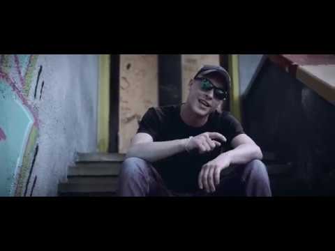 KMWW - KWIT (muz. LUXRAY)