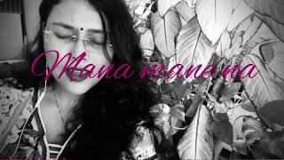 Mana mane na# nua bohu# golden collection #