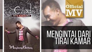 Download lagu Ezad - Mengintai Dari Tirai Kamar mp3